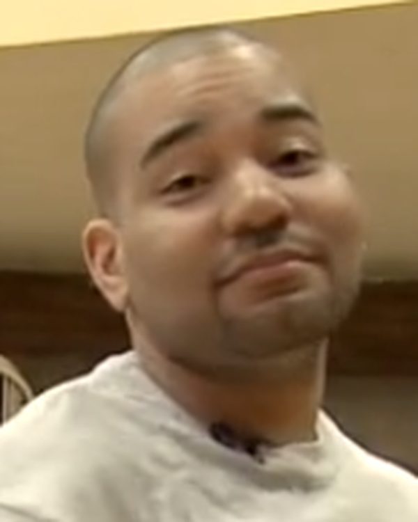 DJ Envy