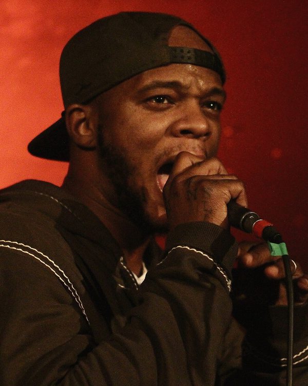 Papoose