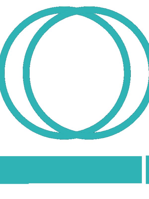 Bubble Balls, logos