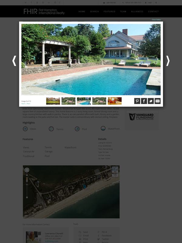 Design