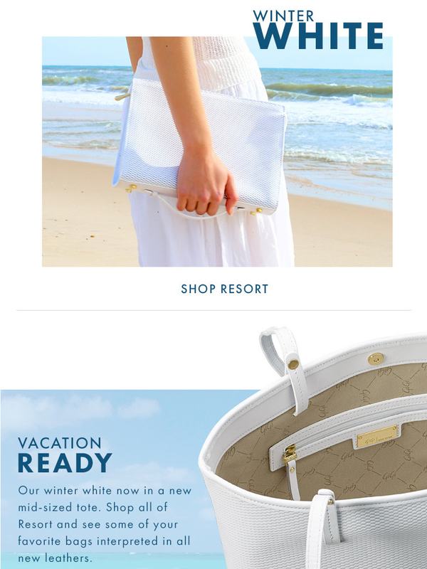 Email: Winter White
